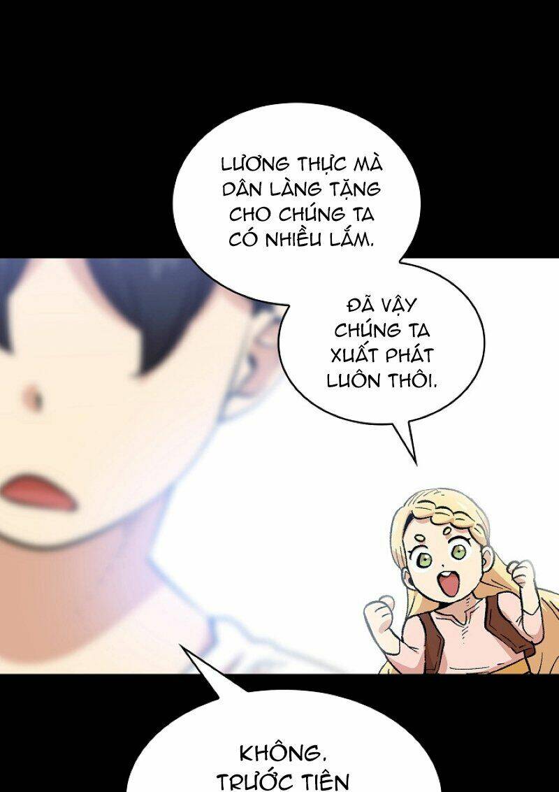 Chương 85 - Trang 22