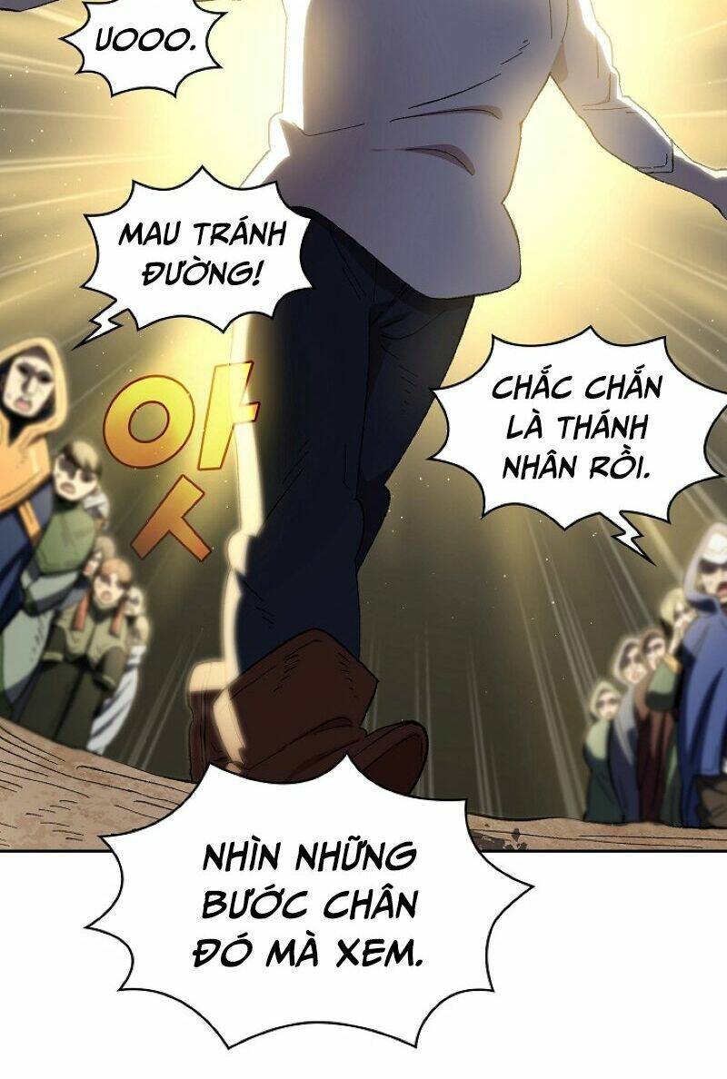 Chương 85 - Trang 38