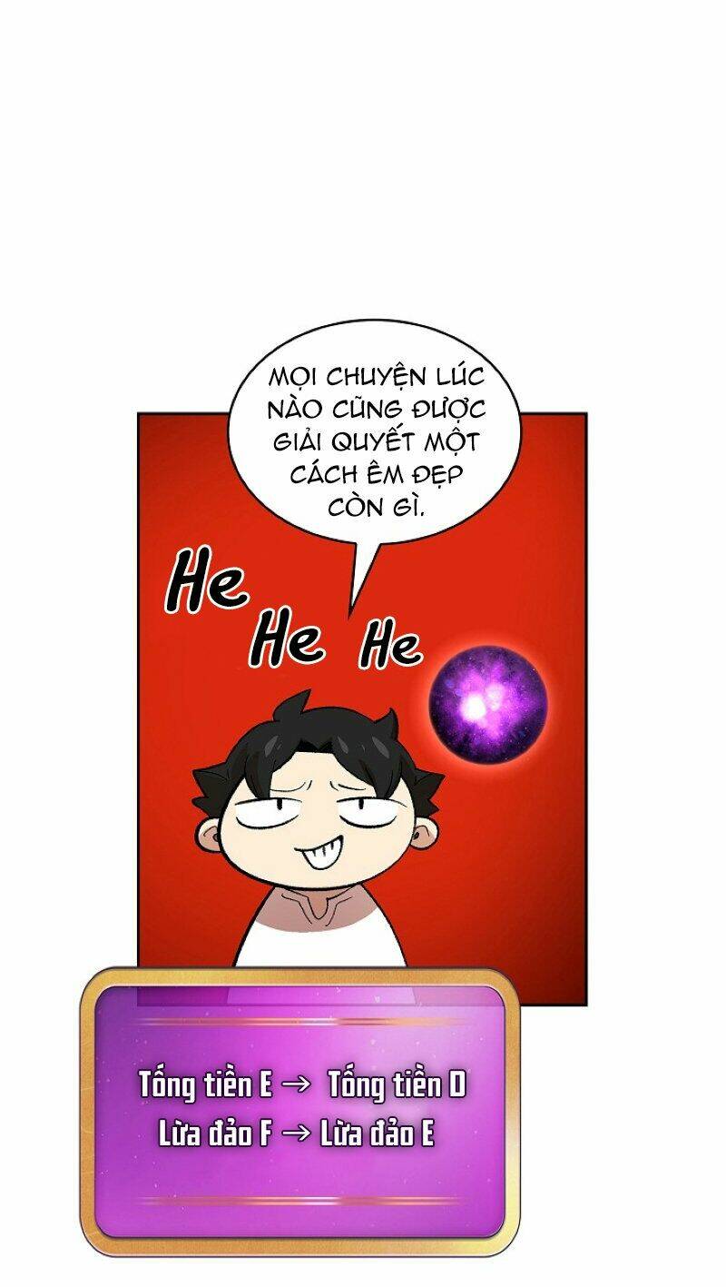 Chương 85 - Trang 48