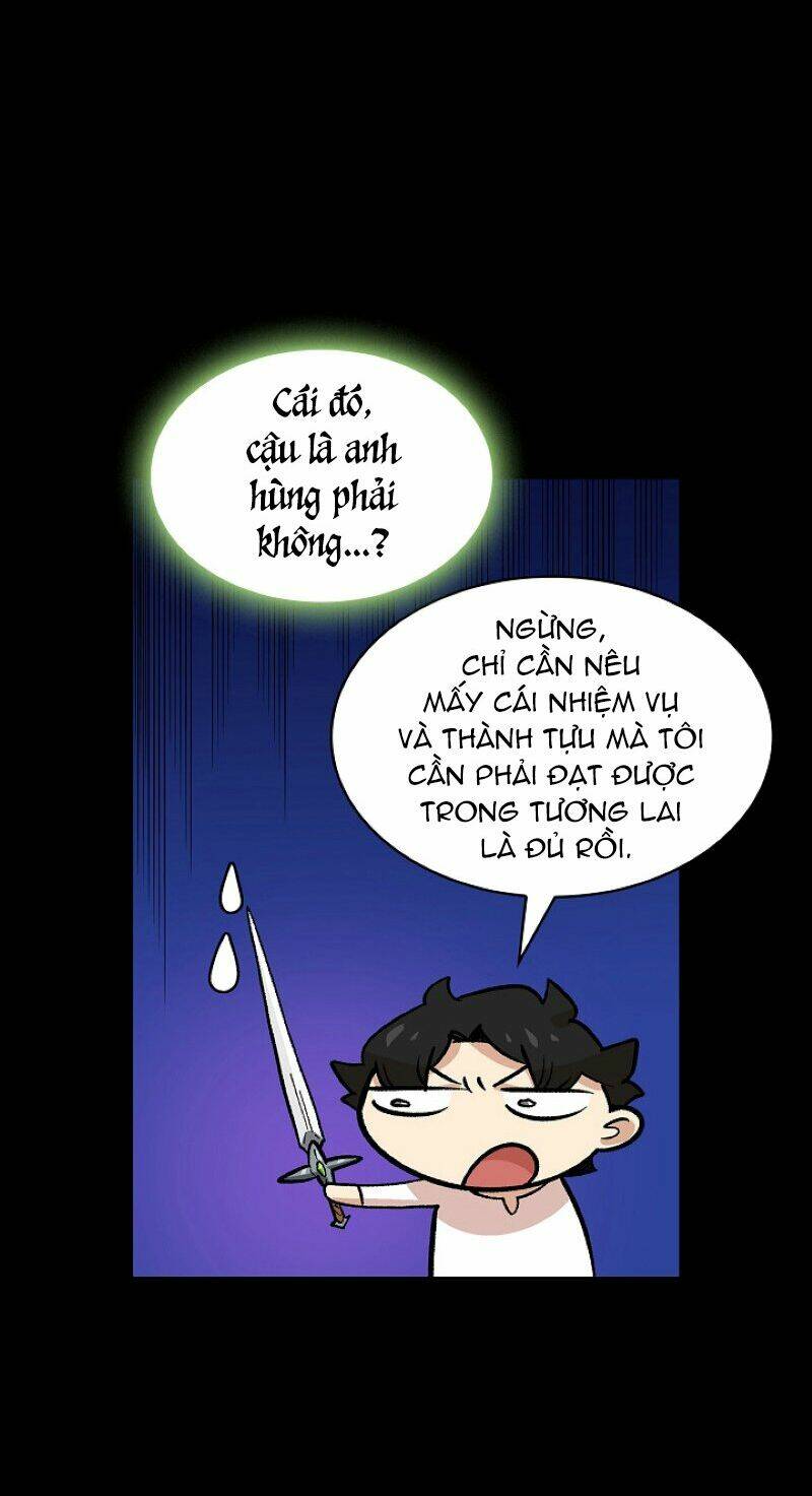 Chương 85 - Trang 9