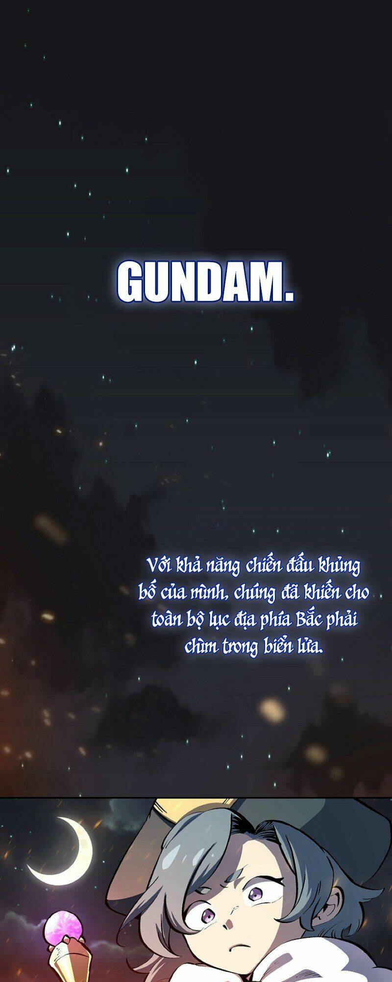 Chương 87 - Trang 3