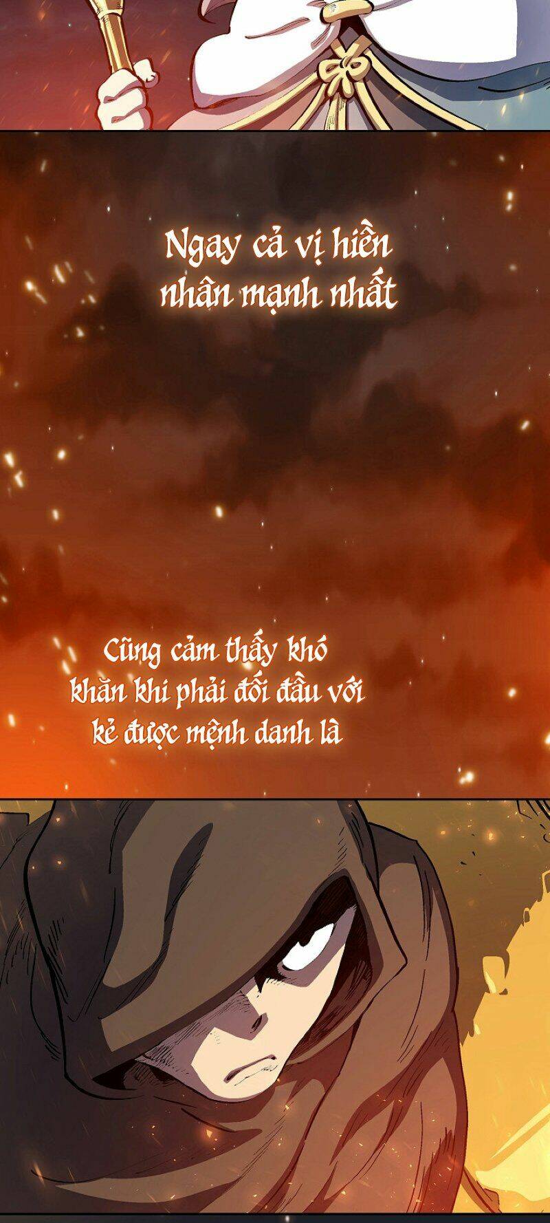 Chương 87 - Trang 4