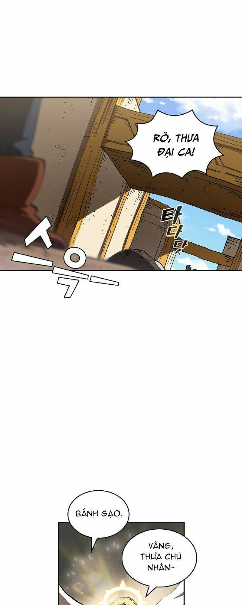 Chương 87 - Trang 31