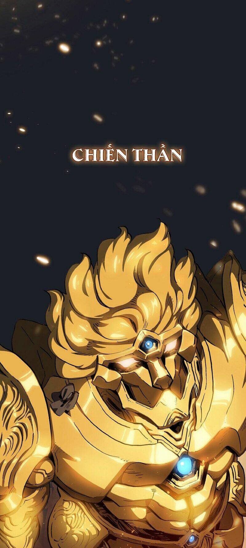 Chương 87 - Trang 5
