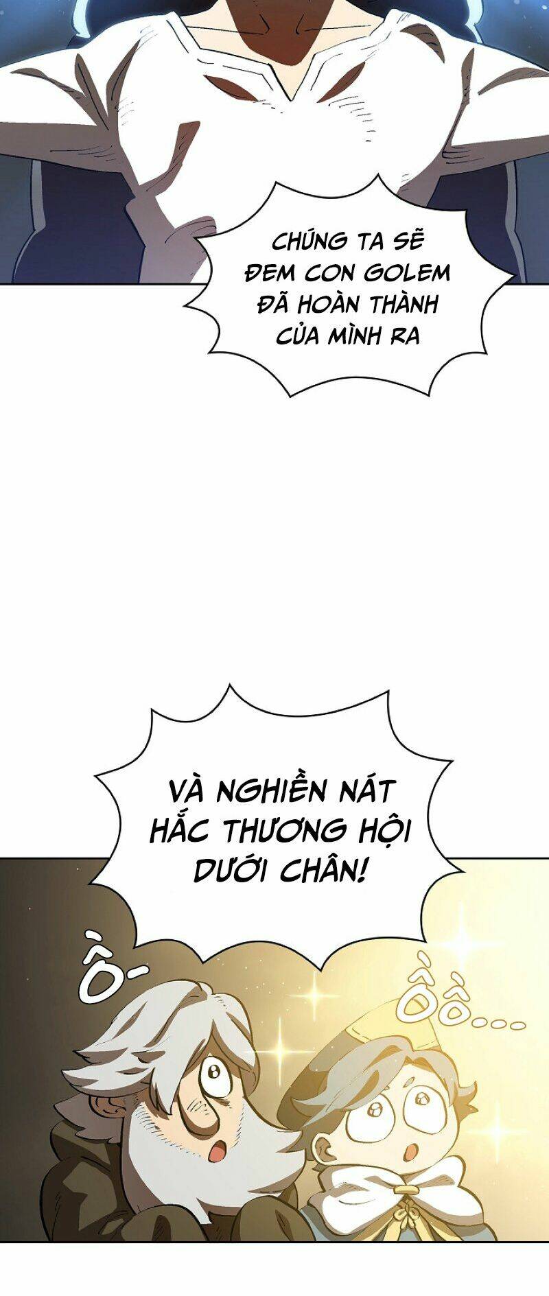Chương 87 - Trang 41