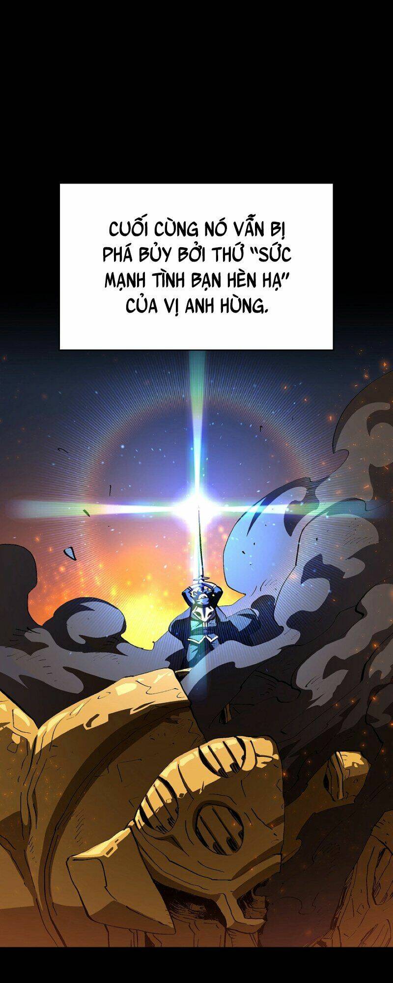 Chương 87 - Trang 10