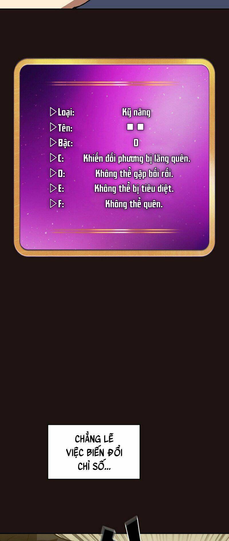 Chương 88 - Trang 21