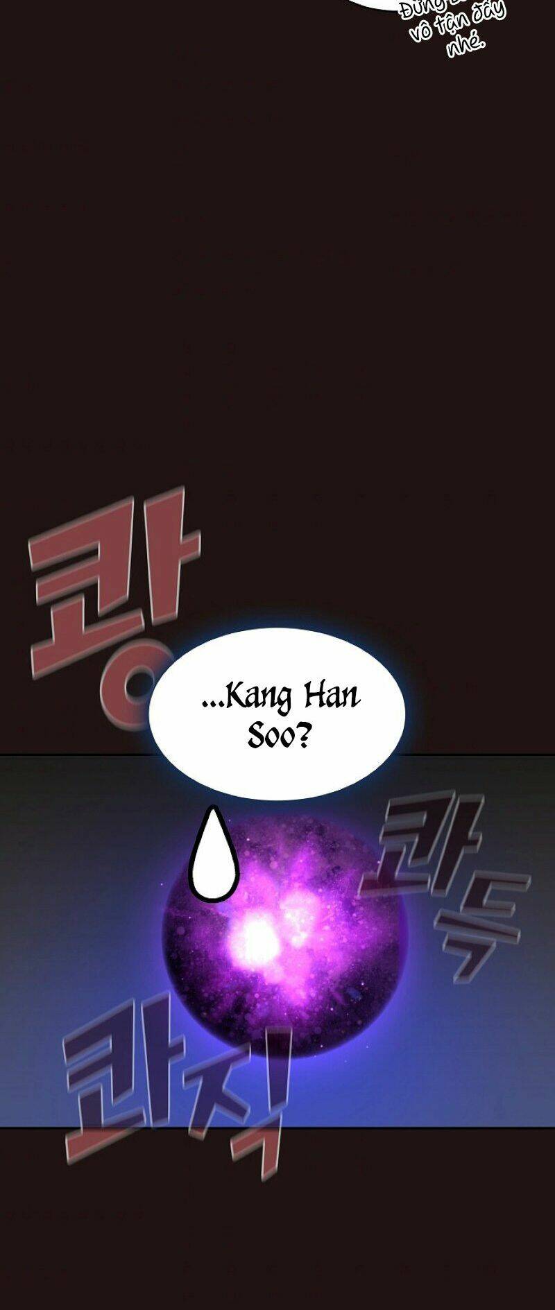 Chương 88 - Trang 30
