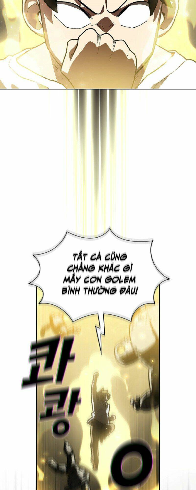 Chương 88 - Trang 39