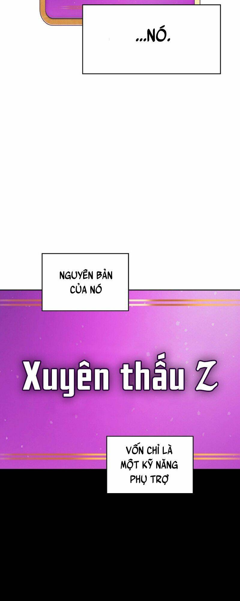 Chương 89 - Trang 27