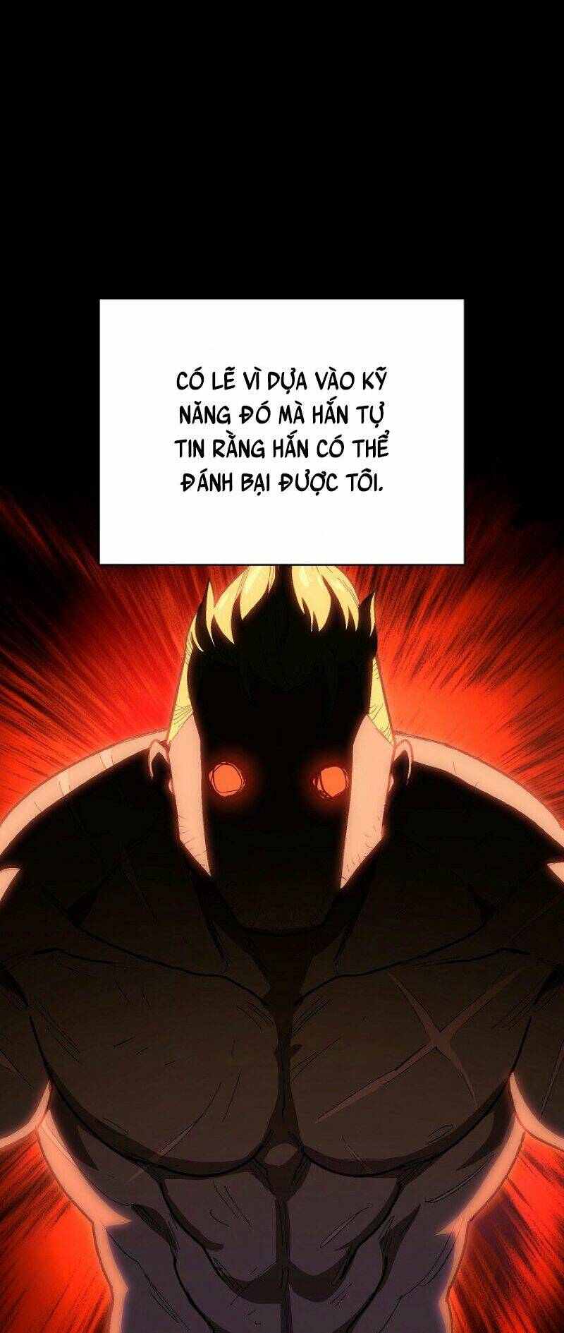 Chương 89 - Trang 30