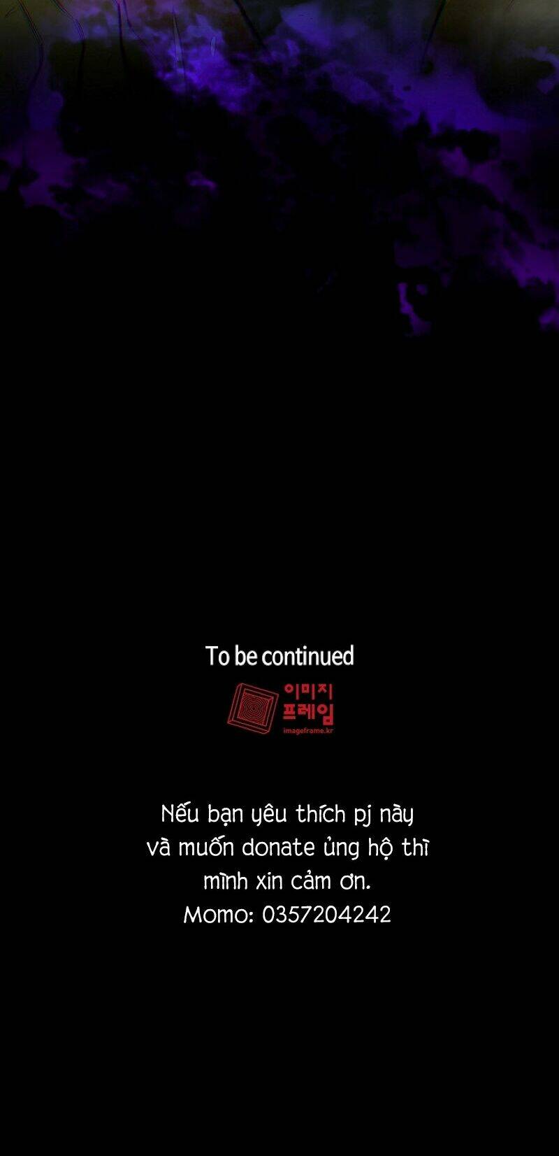Chương 89 - Trang 59