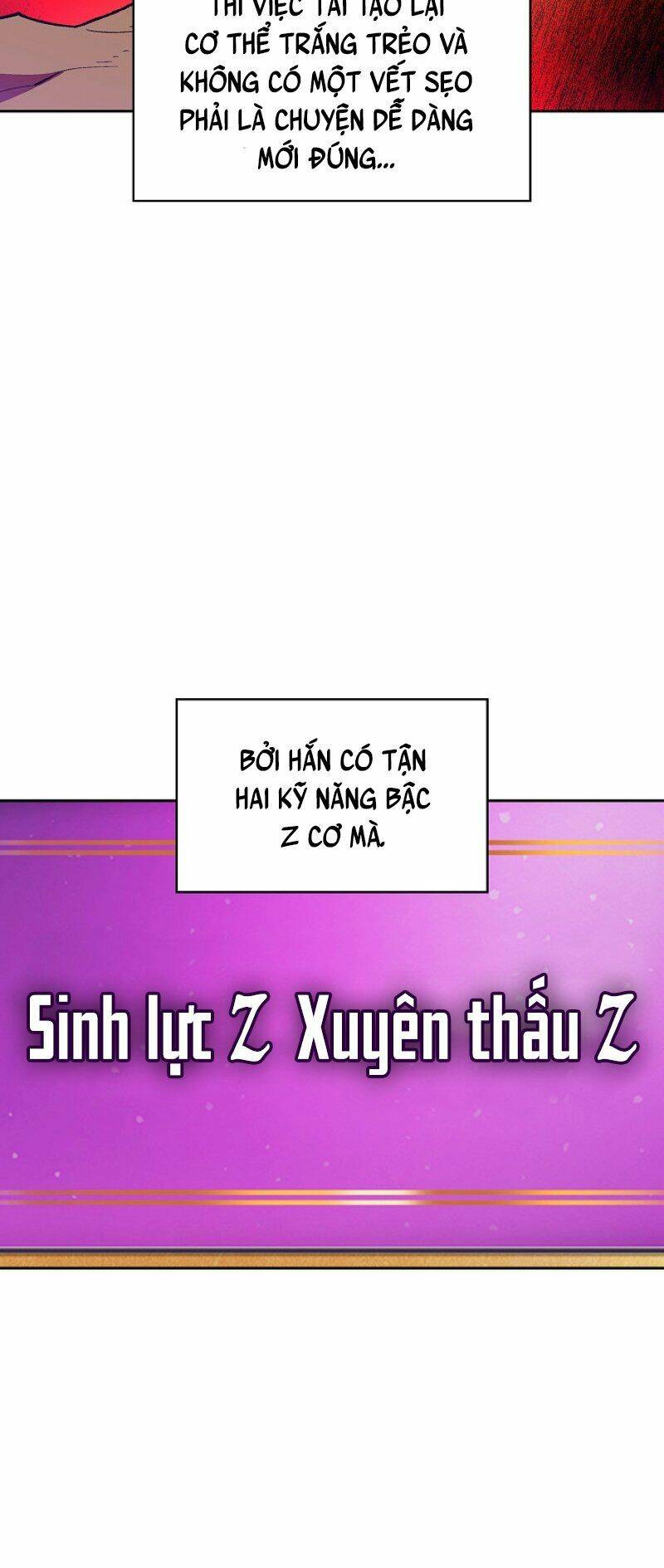 Chương 89 - Trang 9