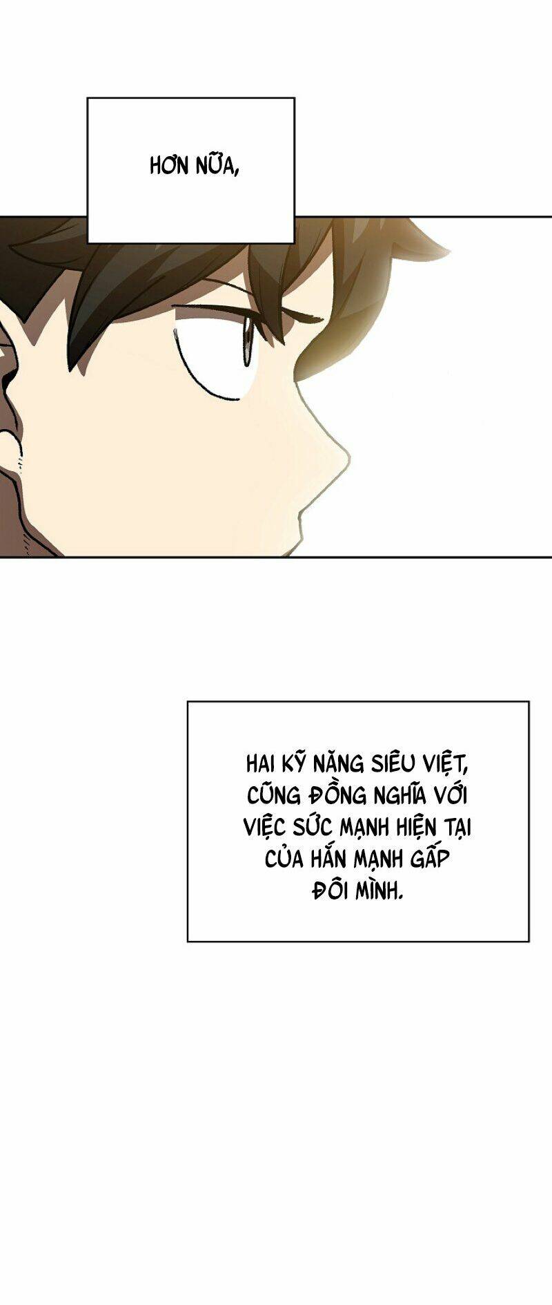 Chương 89 - Trang 10