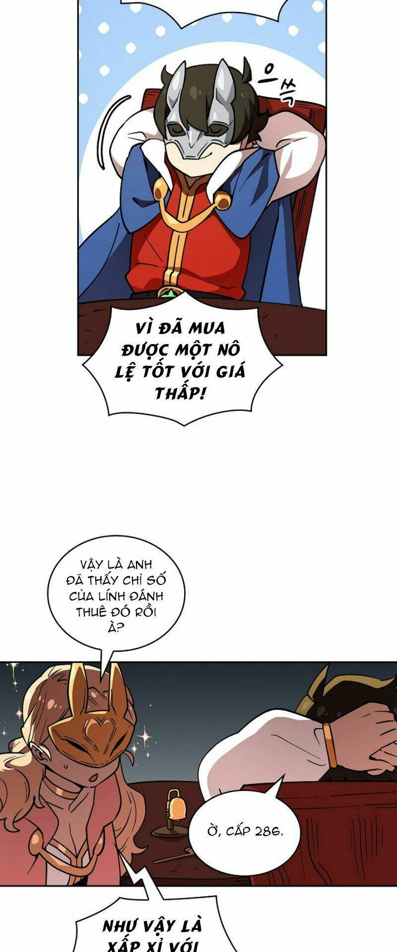 Chương 9 - Trang 14