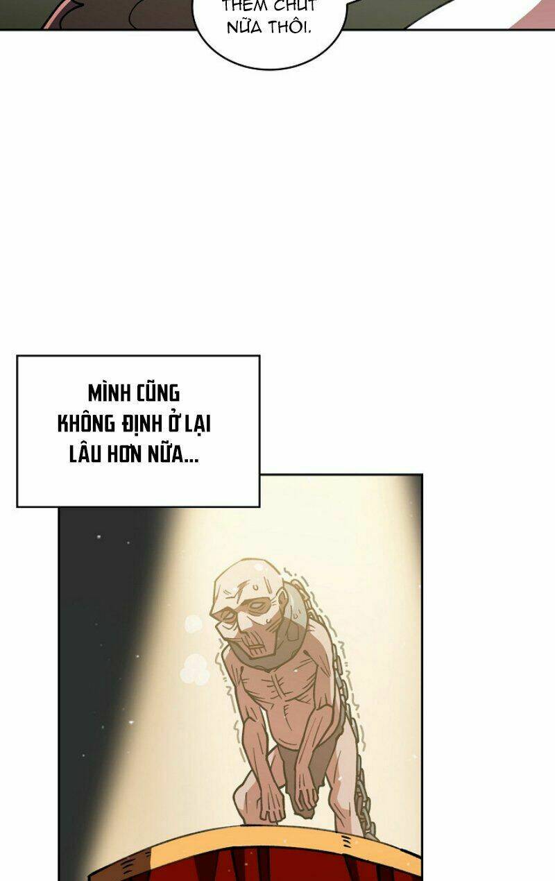 Chương 9 - Trang 23