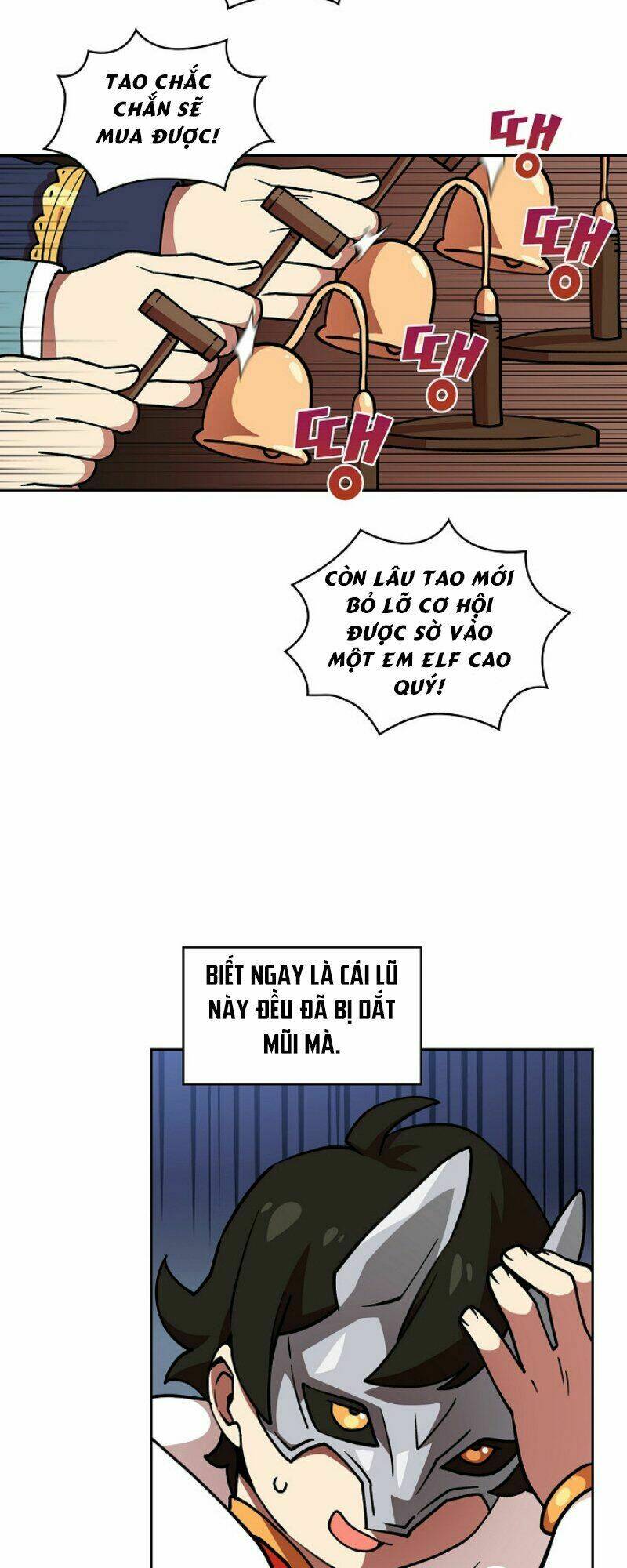 Chương 9 - Trang 32