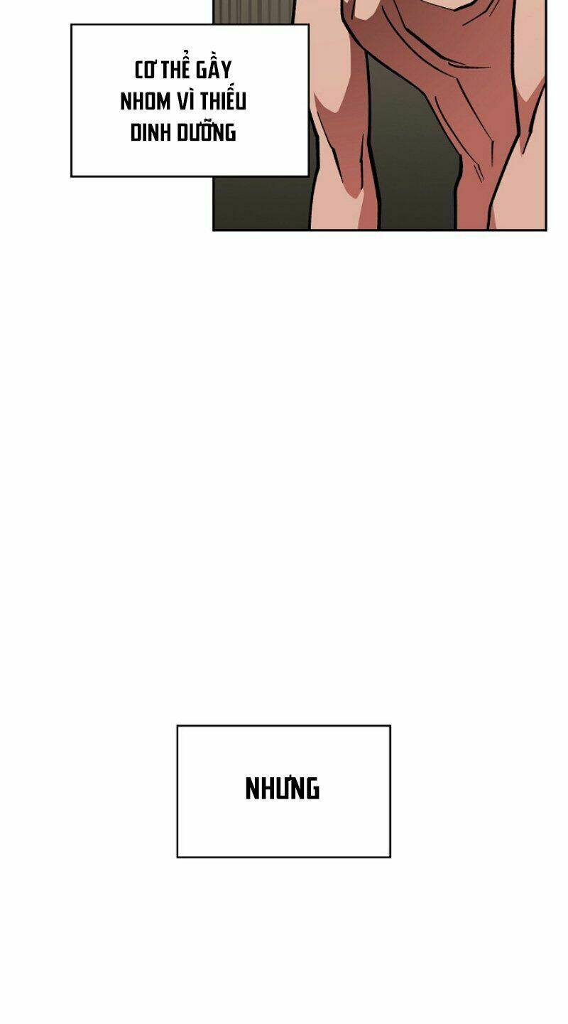 Chương 9 - Trang 5