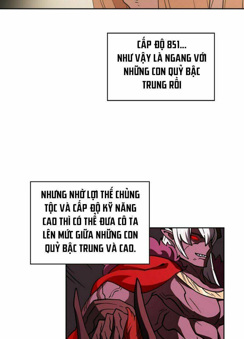 Chương 9 - Trang 41