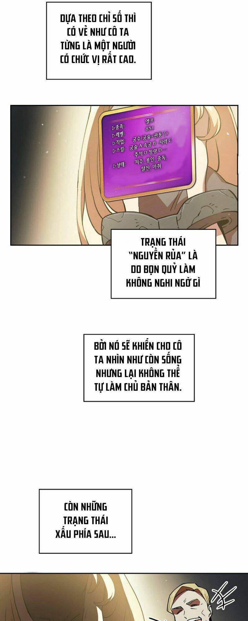 Chương 9 - Trang 43