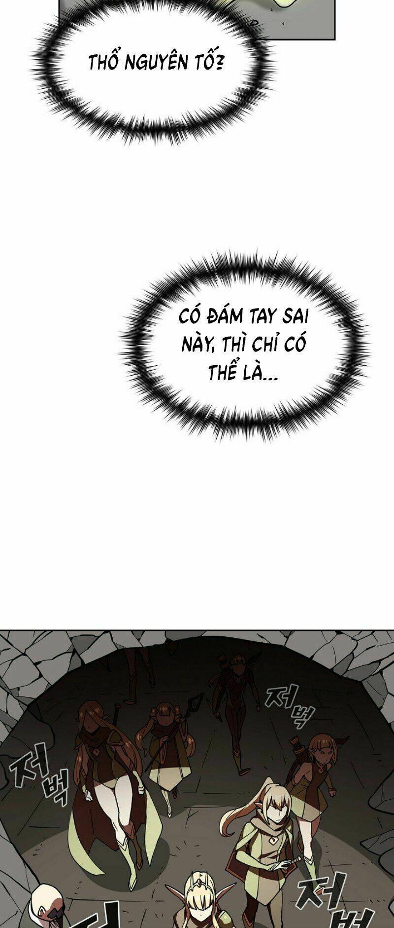Chương 9 - Trang 55