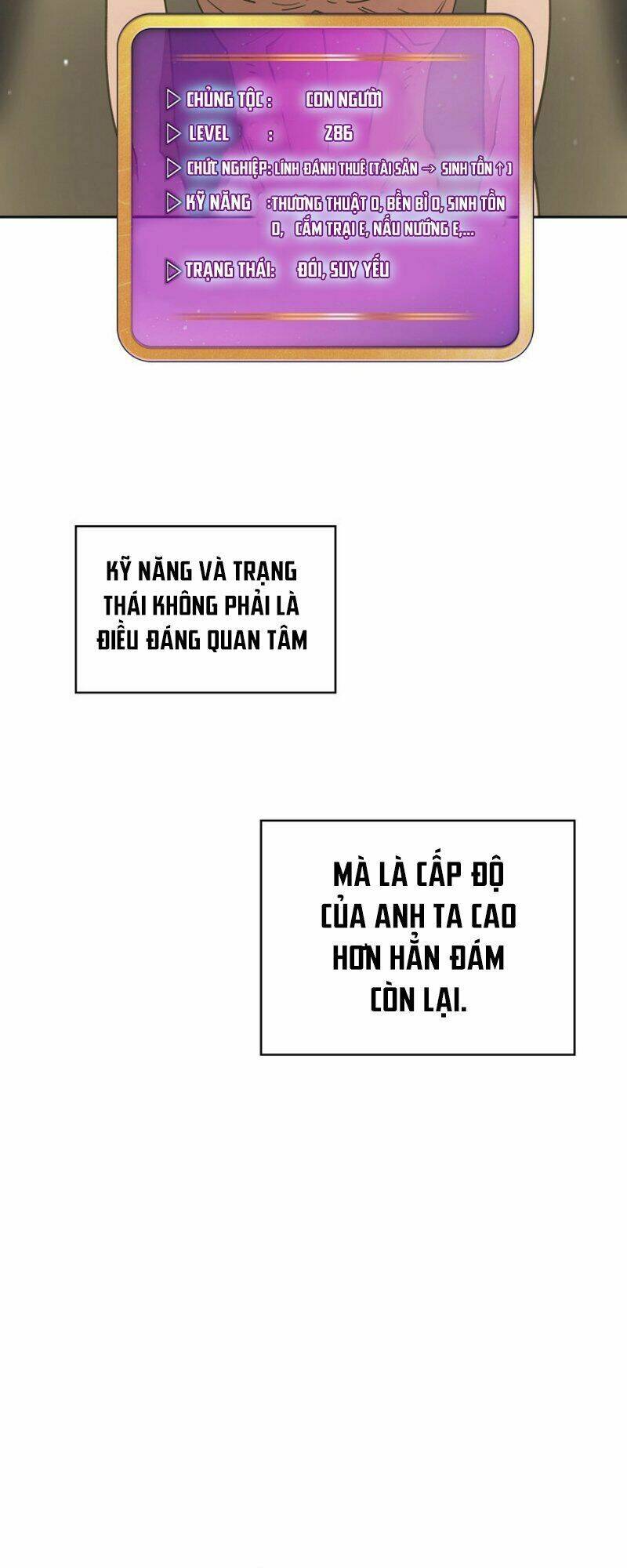 Chương 9 - Trang 7