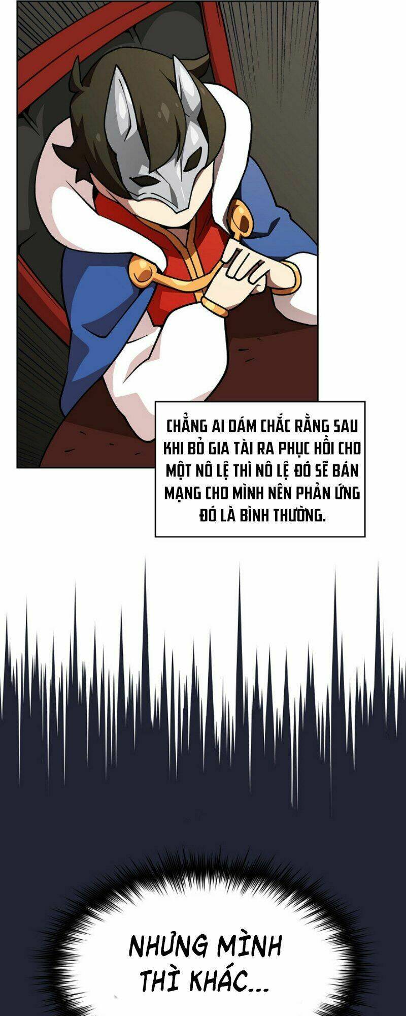 Chương 9 - Trang 10