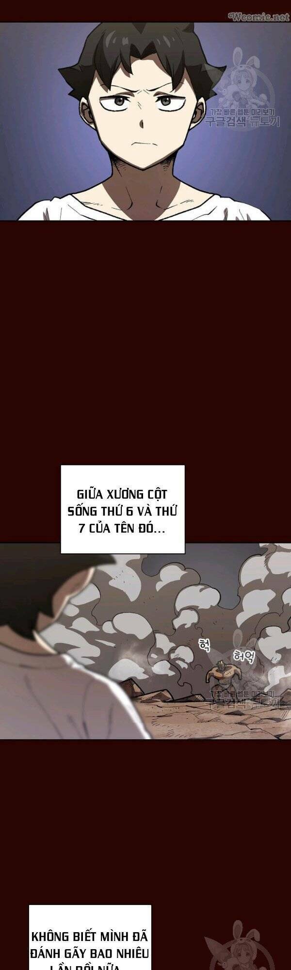 Chương 90 - Trang 3