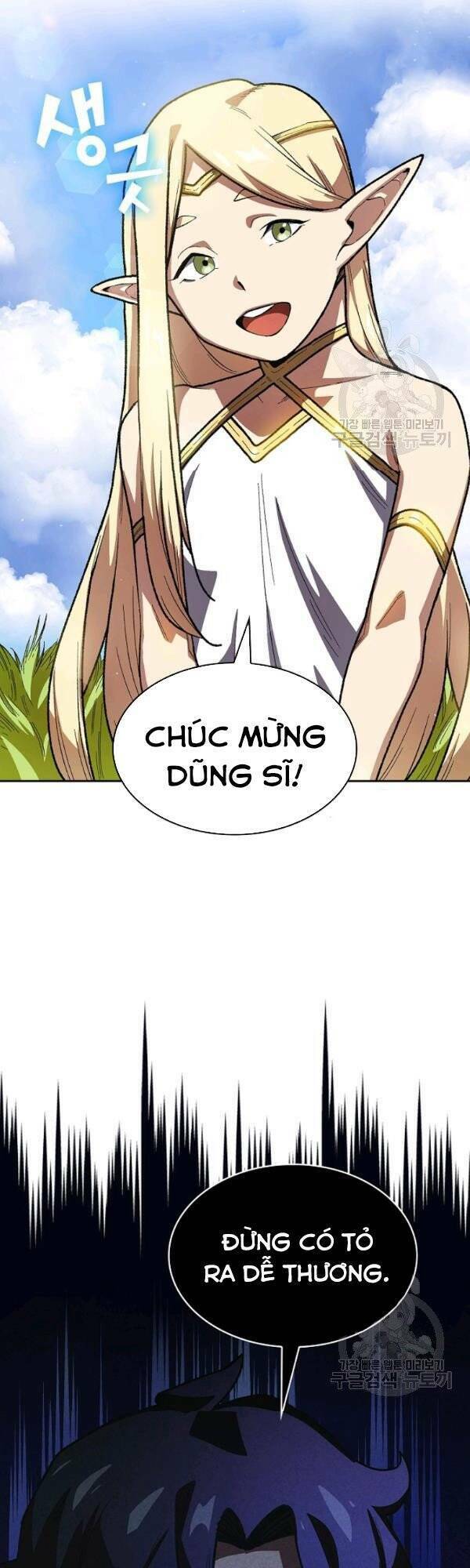 Chương 90 - Trang 42