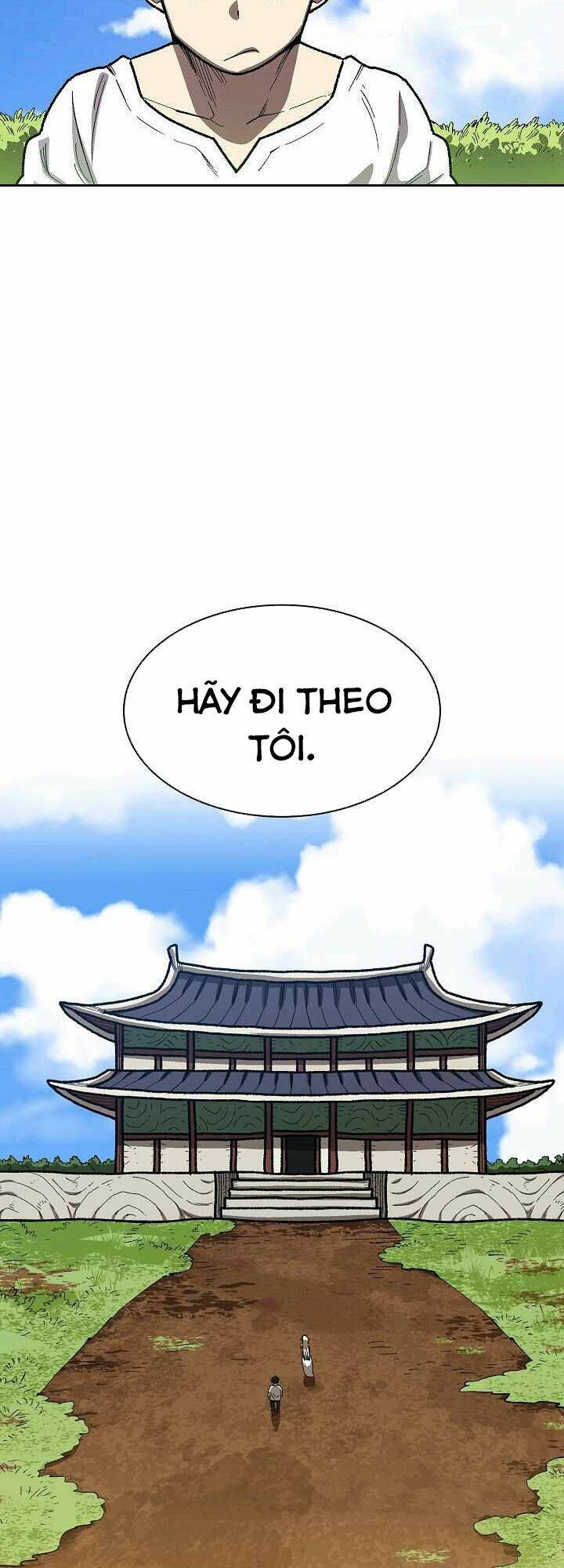 Chương 91 - Trang 4