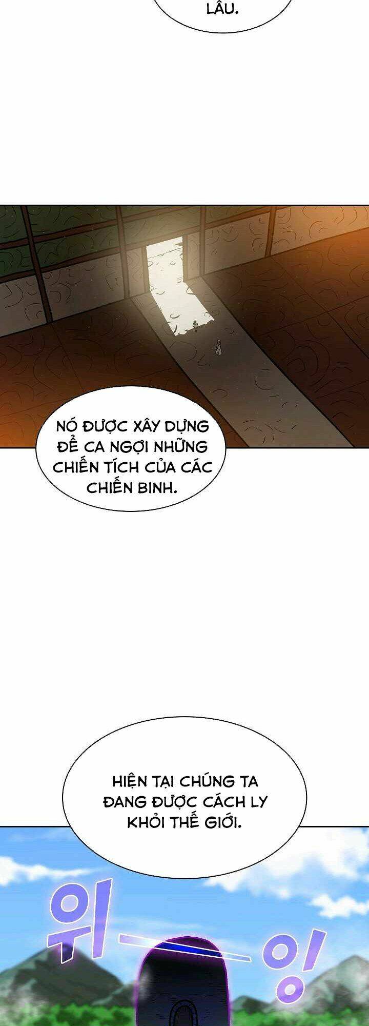 Chương 91 - Trang 7