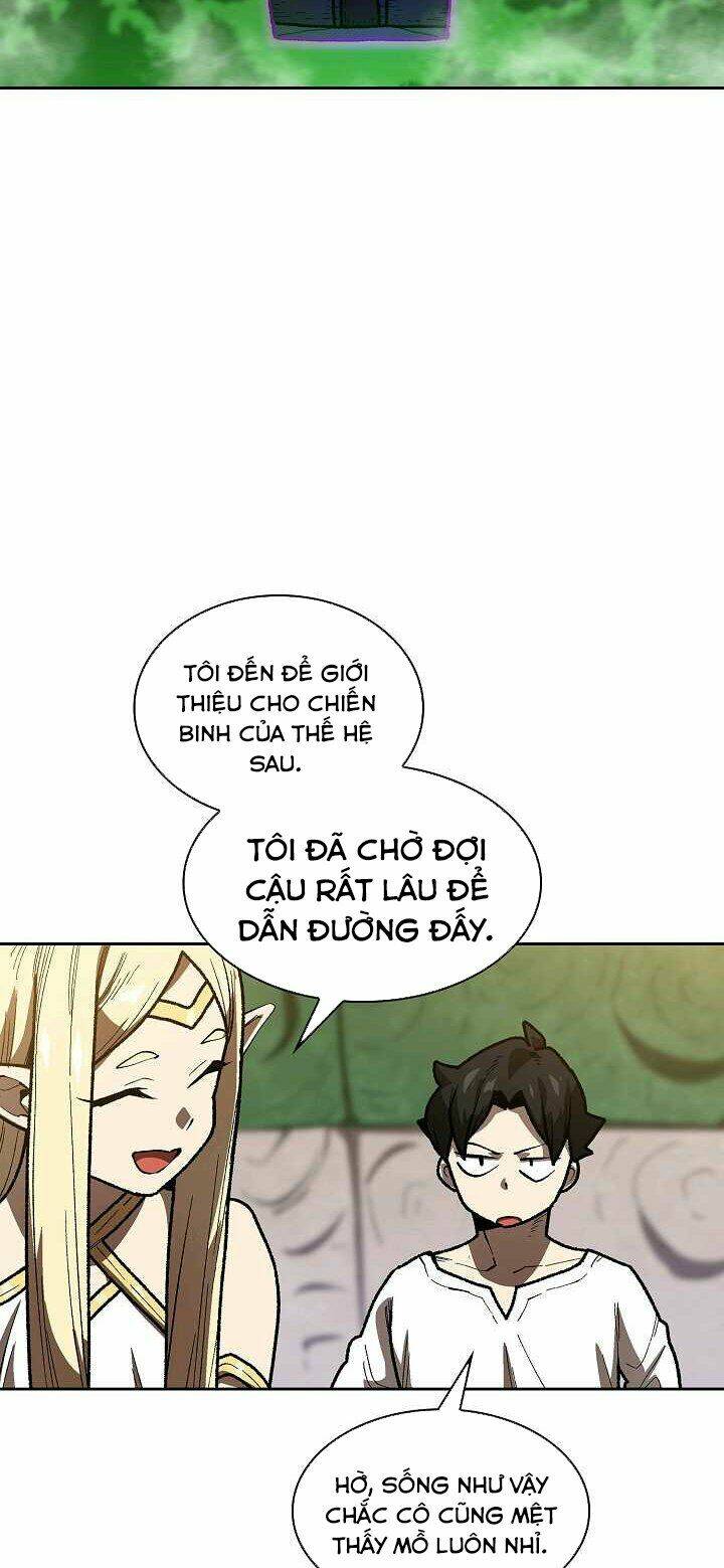 Chương 91 - Trang 8