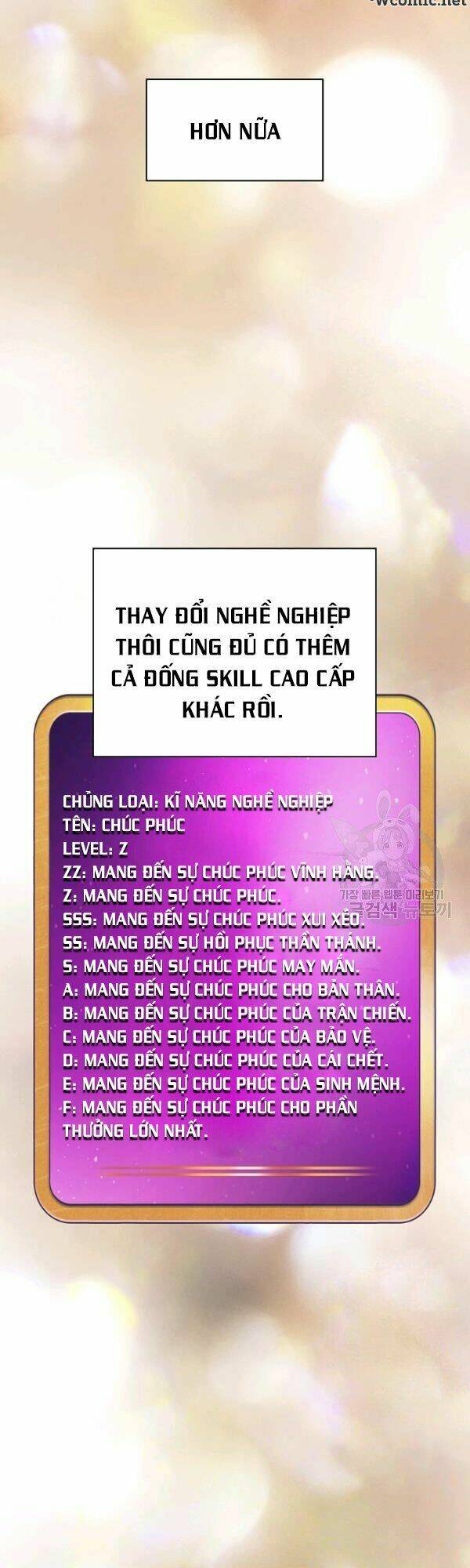 Chương 92 - Trang 11
