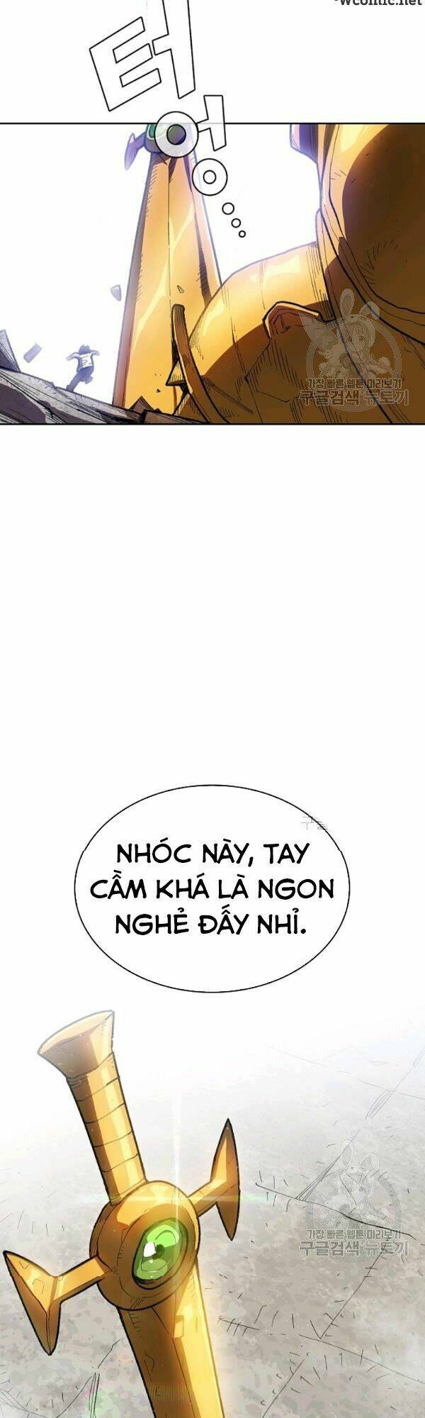 Chương 92 - Trang 23
