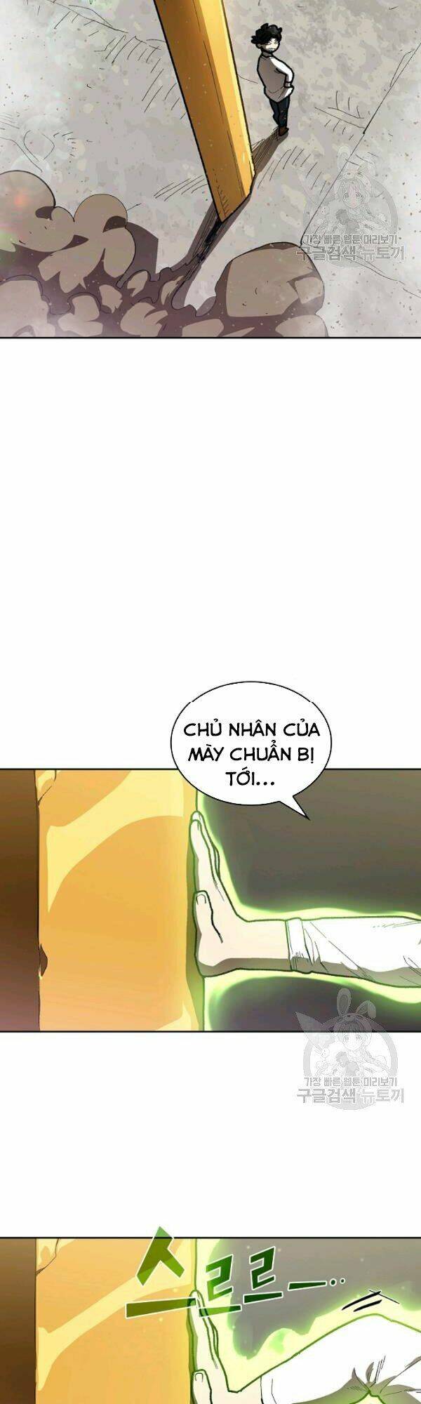 Chương 92 - Trang 24