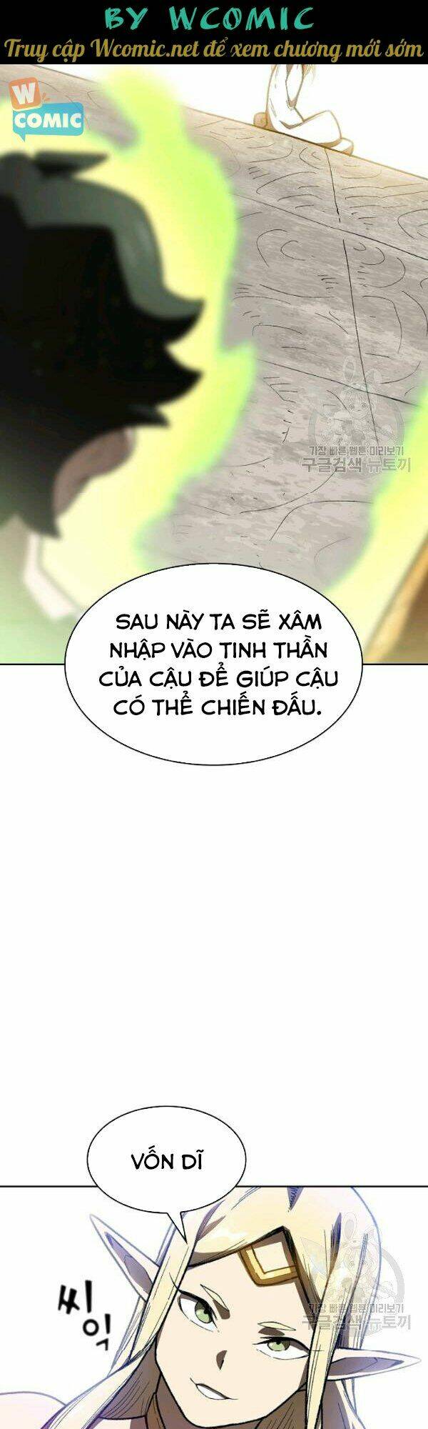Chương 92 - Trang 26