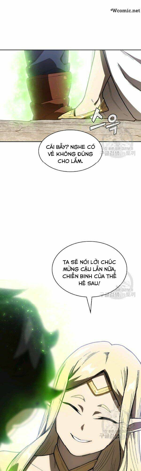 Chương 92 - Trang 29