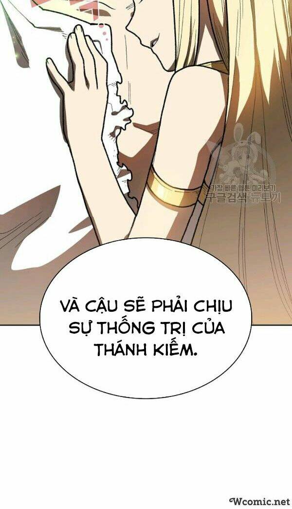Chương 92 - Trang 32