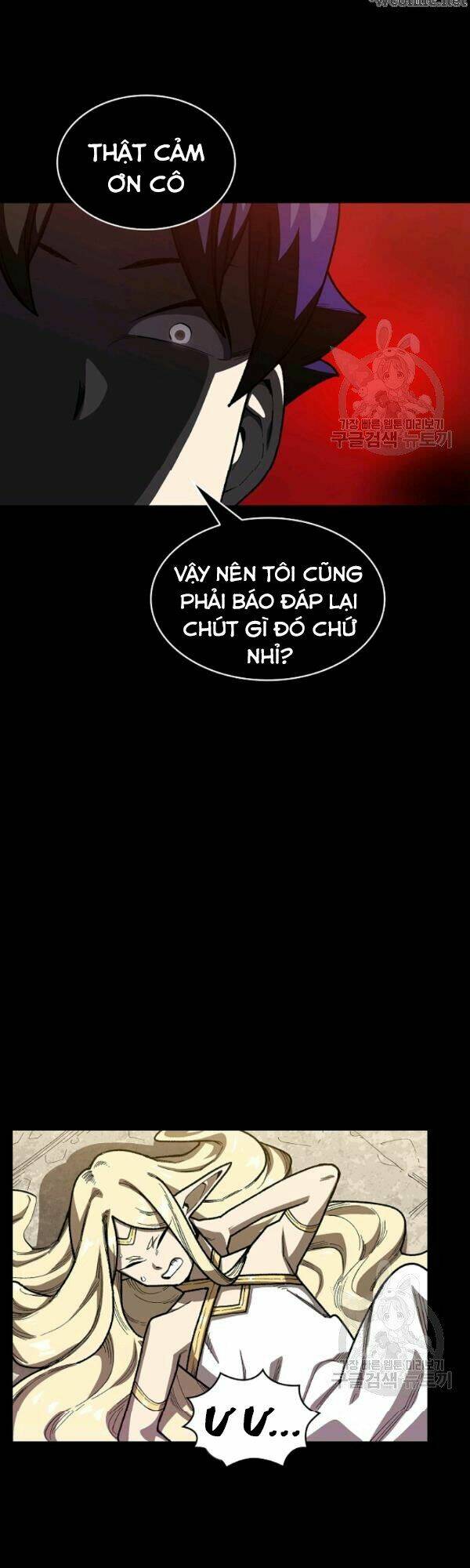 Chương 92 - Trang 36