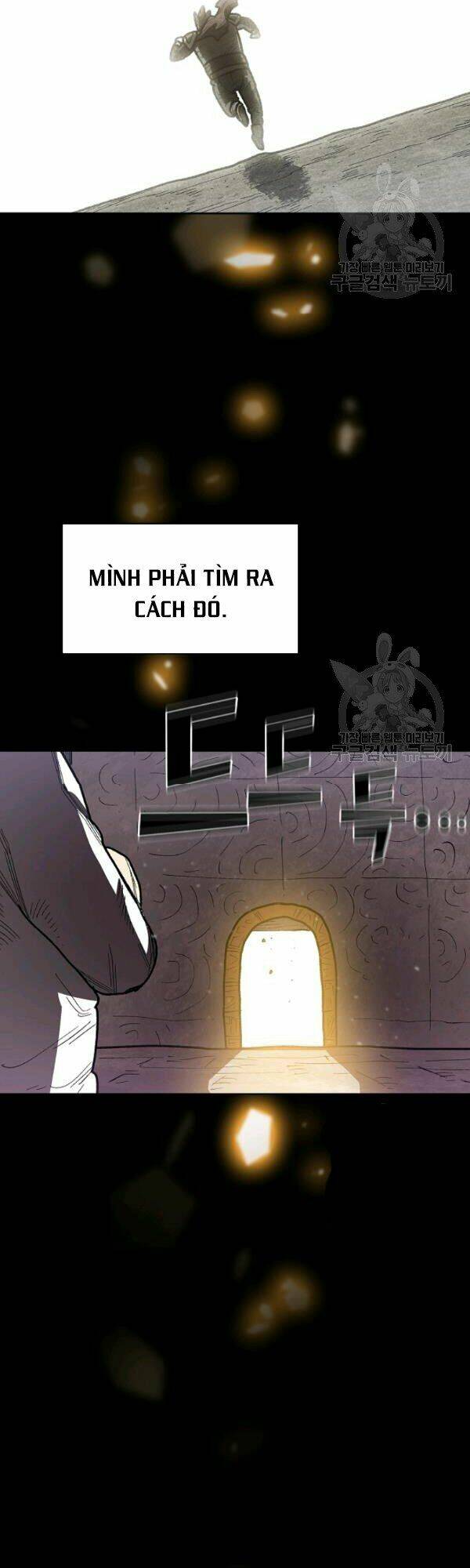 Chương 92 - Trang 43