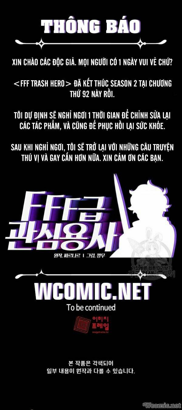Chương 92 - Trang 47