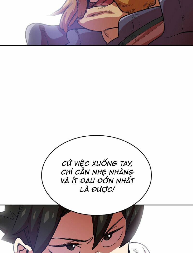 Chương 94 - Trang 5