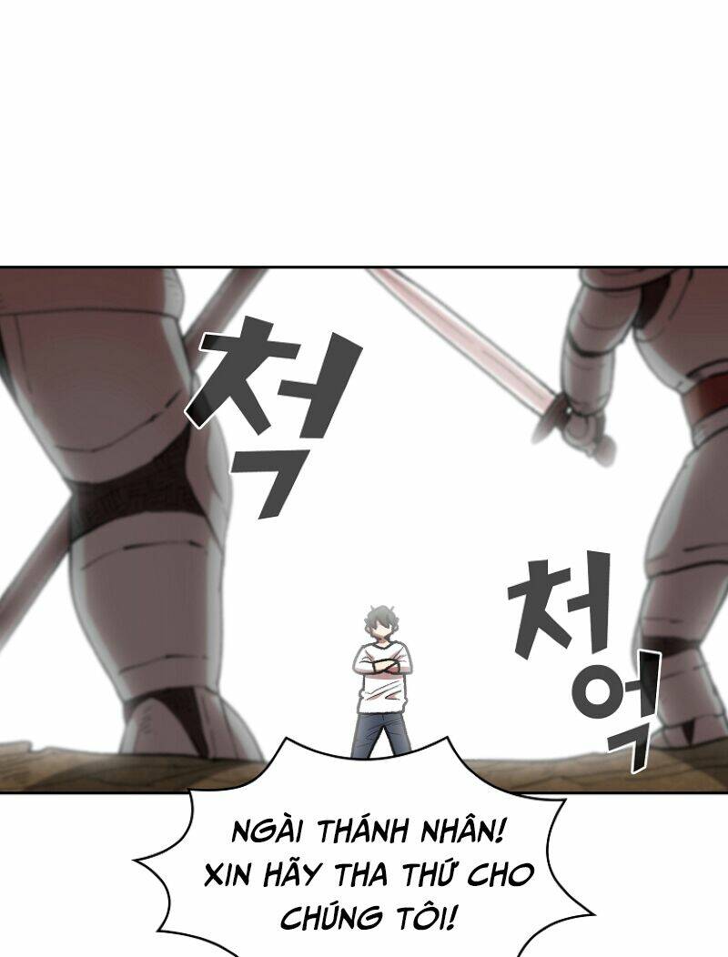 Chương 94 - Trang 10