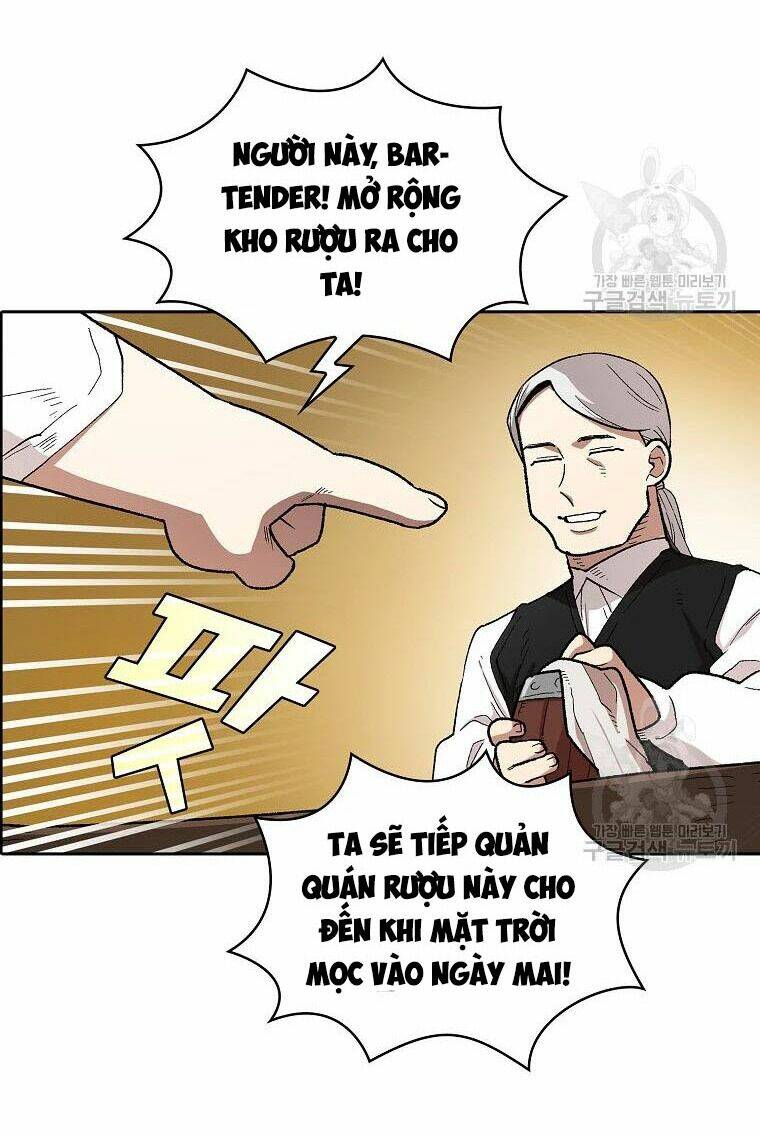 Chương 95 - Trang 22