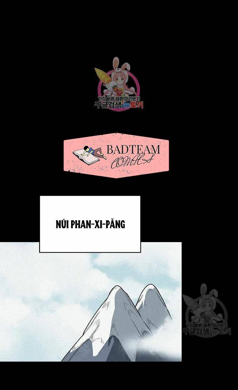 Chương 95 - Trang 4