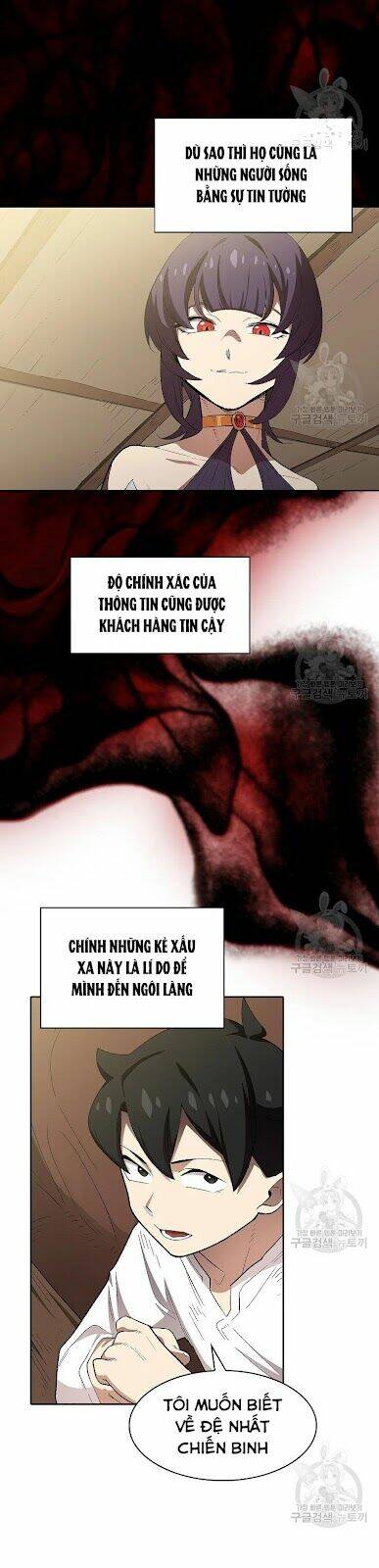 Chương 95 - Trang 38