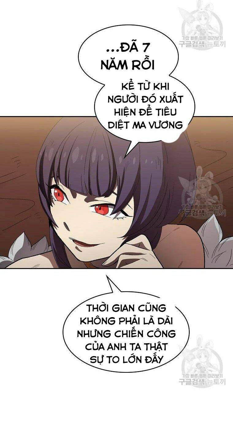 Chương 95 - Trang 42