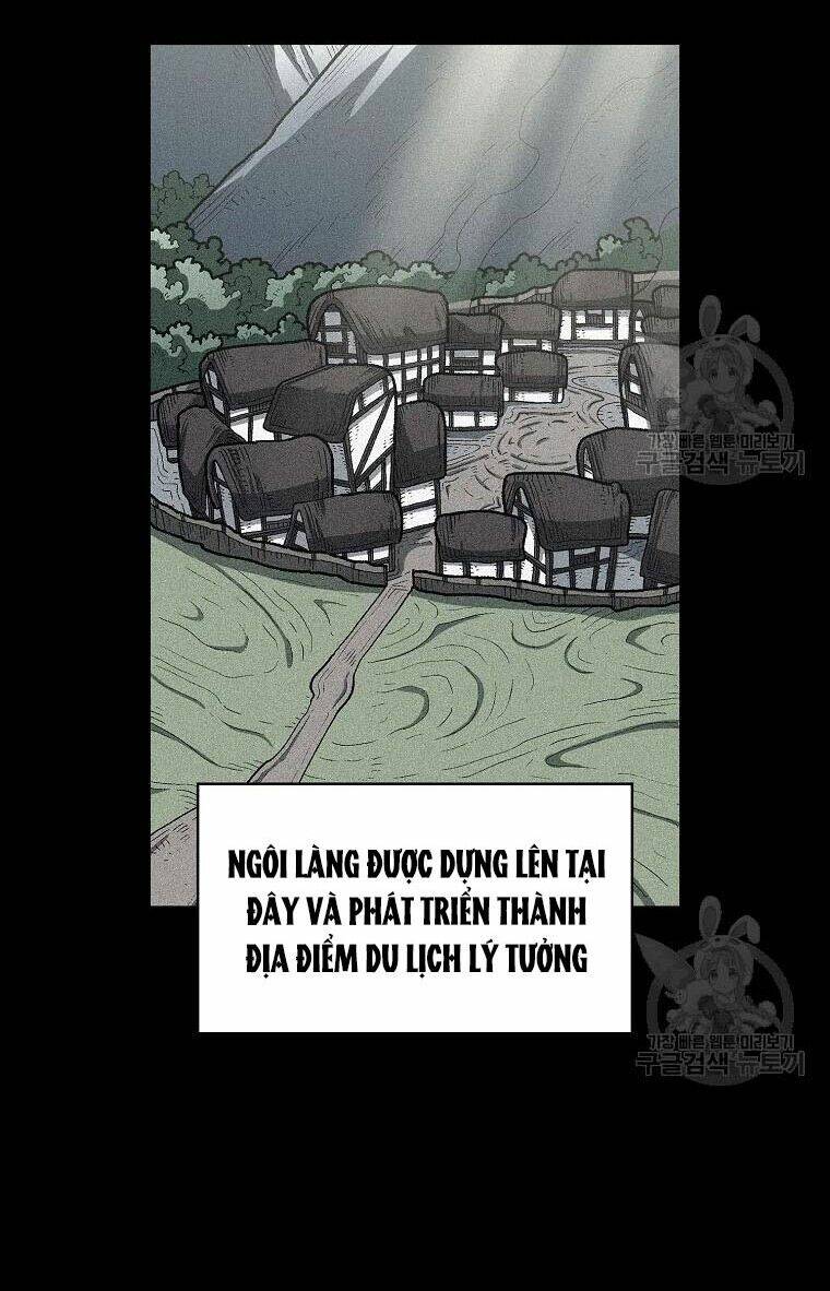 Chương 95 - Trang 6
