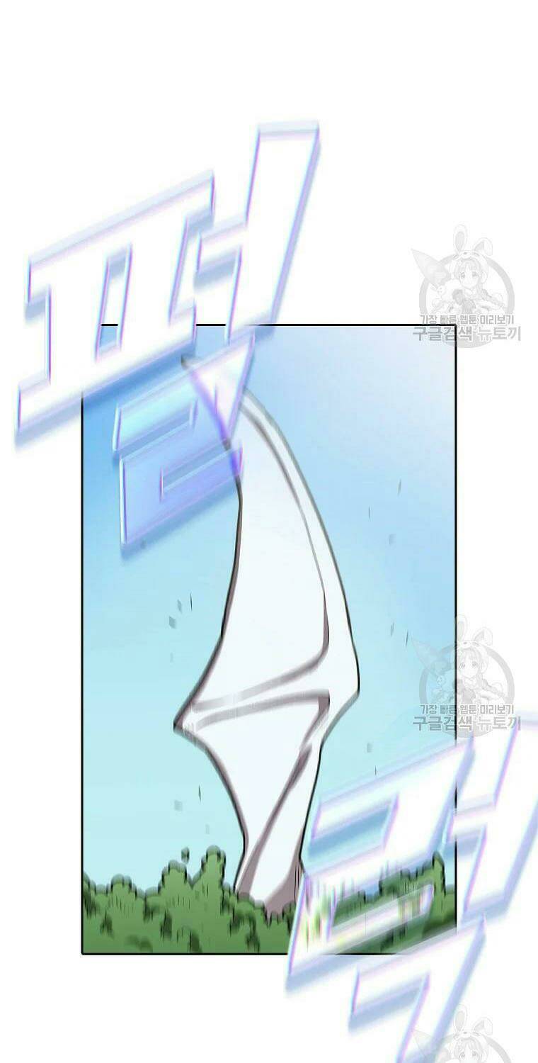 Chương 96 - Trang 102