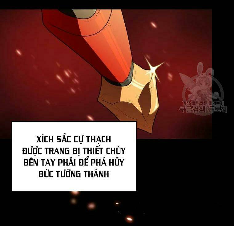 Chương 96 - Trang 12